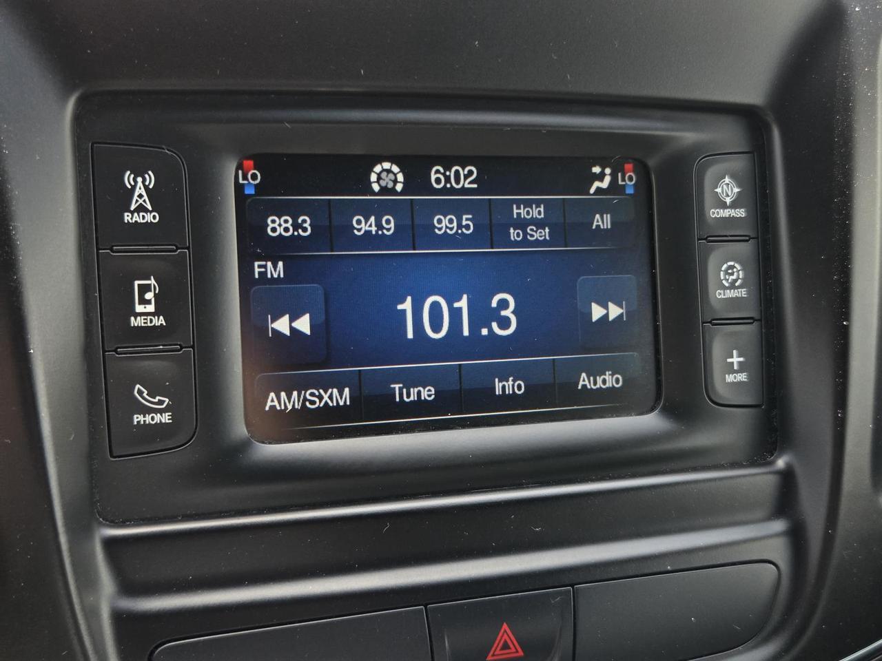 2015 Chrysler 200 4dr Sdn S FWD Beeville TX