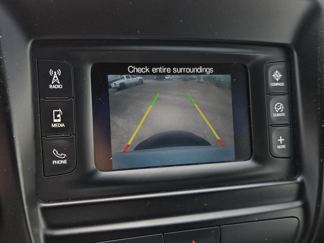 2015 Chrysler 200 4dr Sdn S FWD Beeville TX