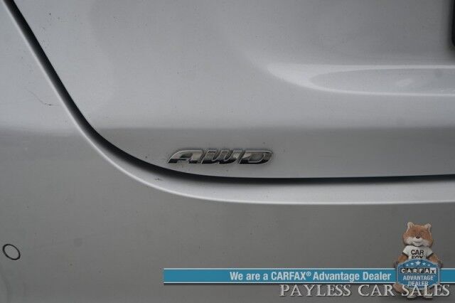 2015 Chrysler 200 C / AWD / 3.6L V6 / Premium Group / Auto Start / Heated & Cooled Leather Seats / Heated Steering Wheel / Navigation / Alpine Speakers / Adaptive Cruise / Lane Depart & Blind Spot Alert / Bluetooth / Back Up Camera Anchorage AK