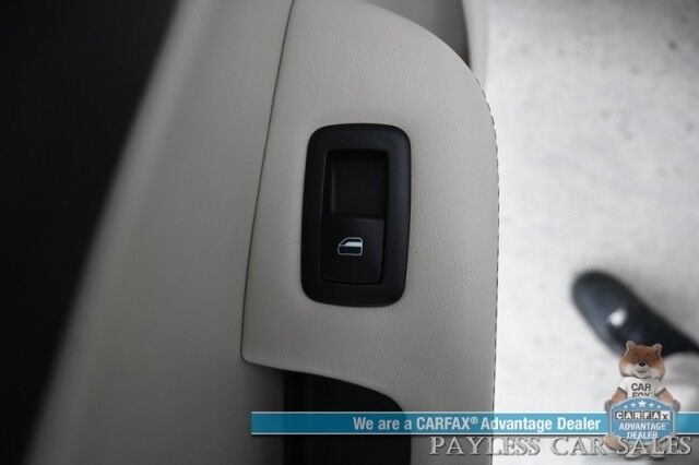 2015 Chrysler 200 C / AWD / 3.6L V6 / Premium Group / Auto Start / Heated & Cooled Leather Seats / Heated Steering Wheel / Navigation / Alpine Speakers / Adaptive Cruise / Lane Depart & Blind Spot Alert / Bluetooth / Back Up Camera Anchorage AK