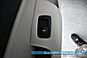 2015 Chrysler 200 C / AWD / 3.6L V6 / Premium Group / Auto Start / Heated & Cooled Leather Seats / Heated Steering Wheel / Navigation / Alpine Speakers / Adaptive Cruise / Lane Depart & Blind Spot Alert / Bluetooth / Back Up Camera Anchorage AK