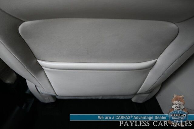 2015 Chrysler 200 C / AWD / 3.6L V6 / Premium Group / Auto Start / Heated & Cooled Leather Seats / Heated Steering Wheel / Navigation / Alpine Speakers / Adaptive Cruise / Lane Depart & Blind Spot Alert / Bluetooth / Back Up Camera Anchorage AK