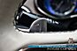 2015 Chrysler 200 C / AWD / 3.6L V6 / Premium Group / Auto Start / Heated & Cooled Leather Seats / Heated Steering Wheel / Navigation / Alpine Speakers / Adaptive Cruise / Lane Depart & Blind Spot Alert / Bluetooth / Back Up Camera Anchorage AK