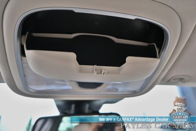 2015 Chrysler 200 C / AWD / 3.6L V6 / Premium Group / Auto Start / Heated & Cooled Leather Seats / Heated Steering Wheel / Navigation / Alpine Speakers / Adaptive Cruise / Lane Depart & Blind Spot Alert / Bluetooth / Back Up Camera Anchorage AK