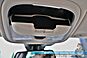 2015 Chrysler 200 C / AWD / 3.6L V6 / Premium Group / Auto Start / Heated & Cooled Leather Seats / Heated Steering Wheel / Navigation / Alpine Speakers / Adaptive Cruise / Lane Depart & Blind Spot Alert / Bluetooth / Back Up Camera Anchorage AK
