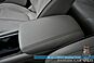 2015 Chrysler 200 C / AWD / 3.6L V6 / Premium Group / Auto Start / Heated & Cooled Leather Seats / Heated Steering Wheel / Navigation / Alpine Speakers / Adaptive Cruise / Lane Depart & Blind Spot Alert / Bluetooth / Back Up Camera Anchorage AK