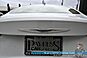 2015 Chrysler 200 C / AWD / 3.6L V6 / Premium Group / Auto Start / Heated & Cooled Leather Seats / Heated Steering Wheel / Navigation / Alpine Speakers / Adaptive Cruise / Lane Depart & Blind Spot Alert / Bluetooth / Back Up Camera Anchorage AK