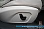 2015 Chrysler 200 C / AWD / 3.6L V6 / Premium Group / Auto Start / Heated & Cooled Leather Seats / Heated Steering Wheel / Navigation / Alpine Speakers / Adaptive Cruise / Lane Depart & Blind Spot Alert / Bluetooth / Back Up Camera Anchorage AK