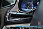 2015 Chrysler 200 C / AWD / 3.6L V6 / Premium Group / Auto Start / Heated & Cooled Leather Seats / Heated Steering Wheel / Navigation / Alpine Speakers / Adaptive Cruise / Lane Depart & Blind Spot Alert / Bluetooth / Back Up Camera Anchorage AK