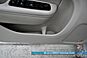 2015 Chrysler 200 C / AWD / 3.6L V6 / Premium Group / Auto Start / Heated & Cooled Leather Seats / Heated Steering Wheel / Navigation / Alpine Speakers / Adaptive Cruise / Lane Depart & Blind Spot Alert / Bluetooth / Back Up Camera Anchorage AK