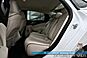 2015 Chrysler 200 C / AWD / 3.6L V6 / Premium Group / Auto Start / Heated & Cooled Leather Seats / Heated Steering Wheel / Navigation / Alpine Speakers / Adaptive Cruise / Lane Depart & Blind Spot Alert / Bluetooth / Back Up Camera Anchorage AK