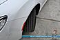 2015 Chrysler 200 C / AWD / 3.6L V6 / Premium Group / Auto Start / Heated & Cooled Leather Seats / Heated Steering Wheel / Navigation / Alpine Speakers / Adaptive Cruise / Lane Depart & Blind Spot Alert / Bluetooth / Back Up Camera Anchorage AK