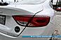 2015 Chrysler 200 C / AWD / 3.6L V6 / Premium Group / Auto Start / Heated & Cooled Leather Seats / Heated Steering Wheel / Navigation / Alpine Speakers / Adaptive Cruise / Lane Depart & Blind Spot Alert / Bluetooth / Back Up Camera Anchorage AK