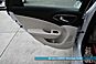 2015 Chrysler 200 C / AWD / 3.6L V6 / Premium Group / Auto Start / Heated & Cooled Leather Seats / Heated Steering Wheel / Navigation / Alpine Speakers / Adaptive Cruise / Lane Depart & Blind Spot Alert / Bluetooth / Back Up Camera Anchorage AK