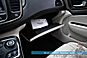 2015 Chrysler 200 C / AWD / 3.6L V6 / Premium Group / Auto Start / Heated & Cooled Leather Seats / Heated Steering Wheel / Navigation / Alpine Speakers / Adaptive Cruise / Lane Depart & Blind Spot Alert / Bluetooth / Back Up Camera Anchorage AK
