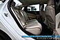 2015 Chrysler 200 C / AWD / 3.6L V6 / Premium Group / Auto Start / Heated & Cooled Leather Seats / Heated Steering Wheel / Navigation / Alpine Speakers / Adaptive Cruise / Lane Depart & Blind Spot Alert / Bluetooth / Back Up Camera Anchorage AK