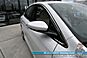 2015 Chrysler 200 C / AWD / 3.6L V6 / Premium Group / Auto Start / Heated & Cooled Leather Seats / Heated Steering Wheel / Navigation / Alpine Speakers / Adaptive Cruise / Lane Depart & Blind Spot Alert / Bluetooth / Back Up Camera Anchorage AK