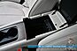 2015 Chrysler 200 C / AWD / 3.6L V6 / Premium Group / Auto Start / Heated & Cooled Leather Seats / Heated Steering Wheel / Navigation / Alpine Speakers / Adaptive Cruise / Lane Depart & Blind Spot Alert / Bluetooth / Back Up Camera Anchorage AK