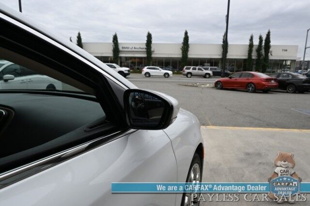 2015 Chrysler 200 C / AWD / 3.6L V6 / Premium Group / Auto Start / Heated & Cooled Leather Seats / Heated Steering Wheel / Navigation / Alpine Speakers / Adaptive Cruise / Lane Depart & Blind Spot Alert / Bluetooth / Back Up Camera Anchorage AK