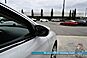 2015 Chrysler 200 C / AWD / 3.6L V6 / Premium Group / Auto Start / Heated & Cooled Leather Seats / Heated Steering Wheel / Navigation / Alpine Speakers / Adaptive Cruise / Lane Depart & Blind Spot Alert / Bluetooth / Back Up Camera Anchorage AK
