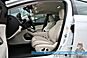 2015 Chrysler 200 C / AWD / 3.6L V6 / Premium Group / Auto Start / Heated & Cooled Leather Seats / Heated Steering Wheel / Navigation / Alpine Speakers / Adaptive Cruise / Lane Depart & Blind Spot Alert / Bluetooth / Back Up Camera Anchorage AK
