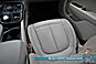 2015 Chrysler 200 C / AWD / 3.6L V6 / Premium Group / Auto Start / Heated & Cooled Leather Seats / Heated Steering Wheel / Navigation / Alpine Speakers / Adaptive Cruise / Lane Depart & Blind Spot Alert / Bluetooth / Back Up Camera Anchorage AK