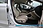 2015 Chrysler 200 C / AWD / 3.6L V6 / Premium Group / Auto Start / Heated & Cooled Leather Seats / Heated Steering Wheel / Navigation / Alpine Speakers / Adaptive Cruise / Lane Depart & Blind Spot Alert / Bluetooth / Back Up Camera Anchorage AK