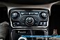 2015 Chrysler 200 C / AWD / 3.6L V6 / Premium Group / Auto Start / Heated & Cooled Leather Seats / Heated Steering Wheel / Navigation / Alpine Speakers / Adaptive Cruise / Lane Depart & Blind Spot Alert / Bluetooth / Back Up Camera Anchorage AK