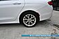 2015 Chrysler 200 C / AWD / 3.6L V6 / Premium Group / Auto Start / Heated & Cooled Leather Seats / Heated Steering Wheel / Navigation / Alpine Speakers / Adaptive Cruise / Lane Depart & Blind Spot Alert / Bluetooth / Back Up Camera Anchorage AK