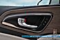 2015 Chrysler 200 C / AWD / 3.6L V6 / Premium Group / Auto Start / Heated & Cooled Leather Seats / Heated Steering Wheel / Navigation / Alpine Speakers / Adaptive Cruise / Lane Depart & Blind Spot Alert / Bluetooth / Back Up Camera Anchorage AK