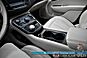 2015 Chrysler 200 C / AWD / 3.6L V6 / Premium Group / Auto Start / Heated & Cooled Leather Seats / Heated Steering Wheel / Navigation / Alpine Speakers / Adaptive Cruise / Lane Depart & Blind Spot Alert / Bluetooth / Back Up Camera Anchorage AK