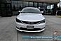 2015 Chrysler 200 C / AWD / 3.6L V6 / Premium Group / Auto Start / Heated & Cooled Leather Seats / Heated Steering Wheel / Navigation / Alpine Speakers / Adaptive Cruise / Lane Depart & Blind Spot Alert / Bluetooth / Back Up Camera Anchorage AK