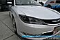 2015 Chrysler 200 C / AWD / 3.6L V6 / Premium Group / Auto Start / Heated & Cooled Leather Seats / Heated Steering Wheel / Navigation / Alpine Speakers / Adaptive Cruise / Lane Depart & Blind Spot Alert / Bluetooth / Back Up Camera Anchorage AK