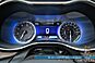 2015 Chrysler 200 C / AWD / 3.6L V6 / Premium Group / Auto Start / Heated & Cooled Leather Seats / Heated Steering Wheel / Navigation / Alpine Speakers / Adaptive Cruise / Lane Depart & Blind Spot Alert / Bluetooth / Back Up Camera Anchorage AK