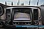 2015 Chrysler 200 C / AWD / 3.6L V6 / Premium Group / Auto Start / Heated & Cooled Leather Seats / Heated Steering Wheel / Navigation / Alpine Speakers / Adaptive Cruise / Lane Depart & Blind Spot Alert / Bluetooth / Back Up Camera Anchorage AK