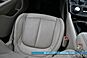 2015 Chrysler 200 C / AWD / 3.6L V6 / Premium Group / Auto Start / Heated & Cooled Leather Seats / Heated Steering Wheel / Navigation / Alpine Speakers / Adaptive Cruise / Lane Depart & Blind Spot Alert / Bluetooth / Back Up Camera Anchorage AK