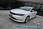 2015 Chrysler 200 C / AWD / 3.6L V6 / Premium Group / Auto Start / Heated & Cooled Leather Seats / Heated Steering Wheel / Navigation / Alpine Speakers / Adaptive Cruise / Lane Depart & Blind Spot Alert / Bluetooth / Back Up Camera Anchorage AK