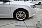 2015 Chrysler 200 C / AWD / 3.6L V6 / Premium Group / Auto Start / Heated & Cooled Leather Seats / Heated Steering Wheel / Navigation / Alpine Speakers / Adaptive Cruise / Lane Depart & Blind Spot Alert / Bluetooth / Back Up Camera Anchorage AK