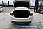 2015 Chrysler 200 C / AWD / 3.6L V6 / Premium Group / Auto Start / Heated & Cooled Leather Seats / Heated Steering Wheel / Navigation / Alpine Speakers / Adaptive Cruise / Lane Depart & Blind Spot Alert / Bluetooth / Back Up Camera Anchorage AK