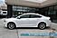 2015 Chrysler 200 C / AWD / 3.6L V6 / Premium Group / Auto Start / Heated & Cooled Leather Seats / Heated Steering Wheel / Navigation / Alpine Speakers / Adaptive Cruise / Lane Depart & Blind Spot Alert / Bluetooth / Back Up Camera Anchorage AK