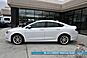 2015 Chrysler 200 C / AWD / 3.6L V6 / Premium Group / Auto Start / Heated & Cooled Leather Seats / Heated Steering Wheel / Navigation / Alpine Speakers / Adaptive Cruise / Lane Depart & Blind Spot Alert / Bluetooth / Back Up Camera Anchorage AK