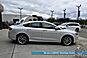 2015 Chrysler 200 C / AWD / 3.6L V6 / Premium Group / Auto Start / Heated & Cooled Leather Seats / Heated Steering Wheel / Navigation / Alpine Speakers / Adaptive Cruise / Lane Depart & Blind Spot Alert / Bluetooth / Back Up Camera Anchorage AK