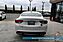 2015 Chrysler 200 C / AWD / 3.6L V6 / Premium Group / Auto Start / Heated & Cooled Leather Seats / Heated Steering Wheel / Navigation / Alpine Speakers / Adaptive Cruise / Lane Depart & Blind Spot Alert / Bluetooth / Back Up Camera Anchorage AK