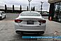 2015 Chrysler 200 C / AWD / 3.6L V6 / Premium Group / Auto Start / Heated & Cooled Leather Seats / Heated Steering Wheel / Navigation / Alpine Speakers / Adaptive Cruise / Lane Depart & Blind Spot Alert / Bluetooth / Back Up Camera Anchorage AK