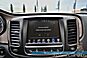 2015 Chrysler 200 C / AWD / 3.6L V6 / Premium Group / Auto Start / Heated & Cooled Leather Seats / Heated Steering Wheel / Navigation / Alpine Speakers / Adaptive Cruise / Lane Depart & Blind Spot Alert / Bluetooth / Back Up Camera Anchorage AK