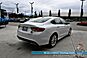2015 Chrysler 200 C / AWD / 3.6L V6 / Premium Group / Auto Start / Heated & Cooled Leather Seats / Heated Steering Wheel / Navigation / Alpine Speakers / Adaptive Cruise / Lane Depart & Blind Spot Alert / Bluetooth / Back Up Camera Anchorage AK