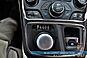 2015 Chrysler 200 C / AWD / 3.6L V6 / Premium Group / Auto Start / Heated & Cooled Leather Seats / Heated Steering Wheel / Navigation / Alpine Speakers / Adaptive Cruise / Lane Depart & Blind Spot Alert / Bluetooth / Back Up Camera Anchorage AK