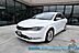 2015 Chrysler 200 C / AWD / 3.6L V6 / Premium Group / Auto Start / Heated & Cooled Leather Seats / Heated Steering Wheel / Navigation / Alpine Speakers / Adaptive Cruise / Lane Depart & Blind Spot Alert / Bluetooth / Back Up Camera Anchorage AK