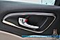 2015 Chrysler 200 C / AWD / 3.6L V6 / Premium Group / Auto Start / Heated & Cooled Leather Seats / Heated Steering Wheel / Navigation / Alpine Speakers / Adaptive Cruise / Lane Depart & Blind Spot Alert / Bluetooth / Back Up Camera Anchorage AK