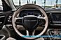 2015 Chrysler 200 C / AWD / 3.6L V6 / Premium Group / Auto Start / Heated & Cooled Leather Seats / Heated Steering Wheel / Navigation / Alpine Speakers / Adaptive Cruise / Lane Depart & Blind Spot Alert / Bluetooth / Back Up Camera Anchorage AK